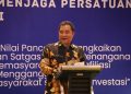 Dirjen Polpum Kemendagri Minta  Forkopimda Evaluasi Kinerja Satgas Terpadu Pembinaan Ormas Terafiliasi Premanisme