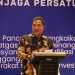 Dirjen Polpum Kemendagri Minta  Forkopimda Evaluasi Kinerja Satgas Terpadu Pembinaan Ormas Terafiliasi Premanisme