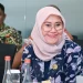 Jasa Raharja Bersama Kemenkeu Bahas Penguatan Regulasi Penyelenggaraan Program Dana Kecelakaan Lalu Lintas Jalan