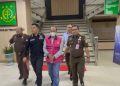 Kejati Jambi Tahan Satu Tersangka Terkait Kasus Korupsi Pemberian Kredit di PT PAL oleh Bank BNI dengan Kerugian Negara Rp105 Milyar