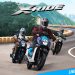 Warna Baru X-Ride 125 Tampil Tangguh dan Fresh Siap Jelajah Petualangan Baru