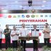 Satgas Penertiban Kawasan Hutan Telah Menguasai Kembali Lahan Seluas 2 Juta Hektare