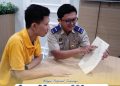 Kementerian ATR/BPN sudah Implementasikan Sertipikat Elektronik Bertahap, Sertipikat Tanah Lama Tetap Berlaku