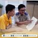 Kementerian ATR/BPN sudah Implementasikan Sertipikat Elektronik Bertahap, Sertipikat Tanah Lama Tetap BerlakuÂ