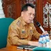 Dukung Program MBG Presiden Prabowo Subianto, Pemkab Batang Hari Tengah Persiapan Dapur