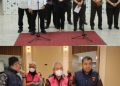 Kejaksaan Agung Tetapkan 8 Orang Tersangka dan Lakukan Penahanan Terkait Kasus Perkara Korupsi Pemberian Kredit PT Sritex