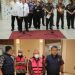 Kejaksaan Agung Tetapkan 8 Orang Tersangka dan Lakukan Penahanan Terkait Kasus Perkara Korupsi Pemberian Kredit PT Sritex