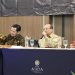 Kemendagri Minta DPRD Sinergi dengan Kepala Daerah Perkuat Pelaksanaan Fungsi Anggaran