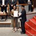 Pemerintah dan DPR Sepakati Kisaran Asumsi Ekonomi Makro RAPBN 2026