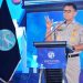 KMP Tunu Pratama Jaya Terbalik di Selat Bali, Jasa Raharja Bergerak Cepat Jamin Santunan Korban