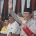 6.000 Guru Madrasah dan Dai Desa Sudah Terima Bantuan, Wabup Katamso Tegaskan Komitmen Pemkab Tanjab Barat