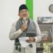 Safari Jumat di Pembengis, Bupati Anwar Sadat Bawa Kabar Baik Pembangunan untuk Warga