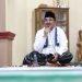 Peringati HUT Kabupaten, Pemkab Tanjab Barat Gelar Operasi Katarak Gratis di RSUD Daud Arif