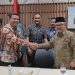 Wabup Katamso Kawal Langsung Aspirasi Pendidikan Tanjab Barat ke Kementerian, Harap Peningkatan Fasilitas Sekolah