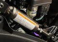 Penuhi Keinginan Konsumen, Performance Damper untuk NMAX “TURBO” dan NEO Kini Dijual Bebas