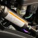 Penuhi Keinginan Konsumen, Performance Damper untuk NMAX “TURBO” dan NEO Kini Dijual Bebas