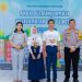 Rayakan Hari Anak Nasional, Jasa Raharja Ajak Anak Jadi Agen Keselamatan Melalui Program Duta Informasi
