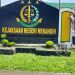 Kejaksaan Negeri Merangin Tangani Kasus Dugaan Korupsi Pengadaan Mebel di Dinas Dikbud Merangin Tahun 2024