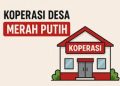 Kopdeskel Merah Putih di Kabupaten Merangin Sudah Terbentuk 93