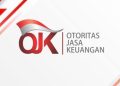 OJK Tegaskan Tidak Terlibat Dalam Penawaran Jasa IPO Oleh PT Investindo Public Optima