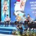 Kepala BKN Prof Zudan Arif : Penyelesaian Afirmasi Honorer Tahun 2025 Terakhir
