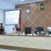 Wali Kota Jambi Buka Musdalub GOW 2025: Perkuat Peran Strategis Perempuan dalam Pembangunan Daerah