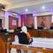 Hakim PN Jambi Putuskan Pidana Seumur Hidup Terdakwa Helen Dian Krisnawati di Perkara Tindak Pidana Narkotika