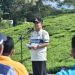 Walikota Kota Jambi Maulana Laksanakan Mou dengan Pemda Kerinci