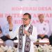 Wamendagri Bima Arya Ingatkan Penggunaan Modal Usaha Kopdeskel Merah Putih Harus Tepat Sasaran