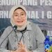 Jasa Raharja Perkuat Akurasi Data Penumpang Udara Lewat Monitoring di Bandara Ngurah Rai