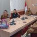 IPH Kabupaten Merangin Minggu Pertama Agustus 2025, Diangka 3,17