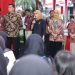 Menteri PANRB Rini : Seleksi Sekolah Kedinasan Dilakukan Secara Transparan