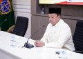 Menteri ATR/BPN Nusron Minta Maaf dan Klarifikasi Soal Isu Kepemilikan Tanah oleh Negara