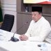 Menteri ATR/BPN Nusron Minta Maaf dan Klarifikasi Soal Isu Kepemilikan Tanah oleh NegaraÂ