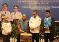 Kemendagri Minta Pemda di Provinsi Maluku Optimalkan PADÂ