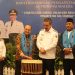 Kemendagri Minta Pemda di Provinsi Maluku Optimalkan PAD