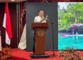 Kemendagri Bakal Gelar Rakornas Produk Hukum Daerah 2025 di Kendari