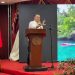 Kemendagri Bakal Gelar Rakornas Produk Hukum Daerah 2025 di Kendari