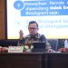 Wamendagri Bima Tekankan Pengelolaan TKD yang Lebih Adil, Proporsional, dan EfektifÂ