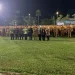 Bupati Batang Hari Lantik 1.745 PPPK Tahap II Formasi 2025