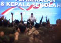 Pesan Presiden Prabowo dan Menteri PANRB bagi Guru Sekolah Rakyat