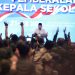 Pesan Presiden Prabowo dan Menteri PANRB bagi Guru Sekolah Rakyat