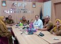 IPH Kabupaten Merangin Minggu Keempat Agustus 2025, Diangka 2,41 Persen