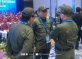 BKN Dukung Program Prioritas Presiden Melalui Penyediaan Guru dan  Tenaga Pendidik Sekolah Rakyat