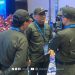 BKN Dukung Program Prioritas Presiden Melalui Penyediaan Guru dan  Tenaga Pendidik Sekolah Rakyat