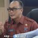 Kepala BKN Minta Instansi Segera Tuntaskan Pengangkatan PPPK Penuh Waktu dan Usulan Kebutuhan PPPK Paruh Waktu
