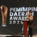 Mendagri Tegaskan Kepala Daerah Harus Gunakan Kewenangan untuk Kepentingan Rakyat