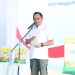 Mendagri Minta Peran Aktif Pemda Perluas Gerakan Pangan Murah untuk Jaga Stabilitas HargaÂ