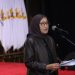 Menteri PANRB Sampaikan Bela Sungkawa Wafatnya 3 ASN dalam Tragedi Pembakaran Gedung DPRD di Makassar