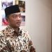Kondisi Tanah Air Jadi Prioritas, Presiden Prabowo Tunda Agenda ke RRTÂ